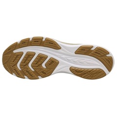 Tênis Masculino Mizuno Sunrise - Foto 4