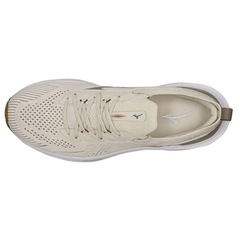 Tênis Masculino Mizuno Sunrise - Foto 5