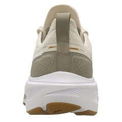 Tênis Masculino Mizuno Sunrise - Foto 6