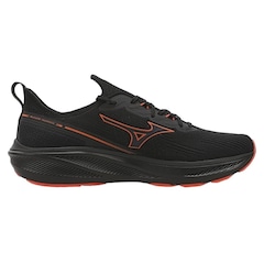 Tênis Masculino Mizuno Sunrise - Foto 1