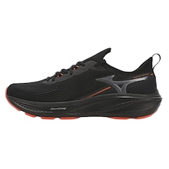 Tênis Masculino Mizuno Sunrise - Foto 2
