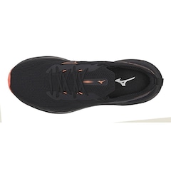 Tênis Masculino Mizuno Sunrise - Foto 3