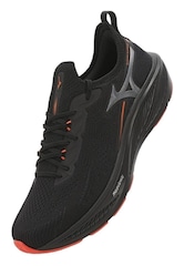 Tênis Masculino Mizuno Sunrise - Foto 5