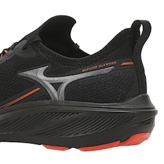 Tênis Masculino Mizuno Sunrise - Foto 6