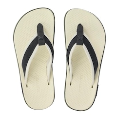 Chinelo Masculino Kenner Kivah PRO Cush - Foto 3