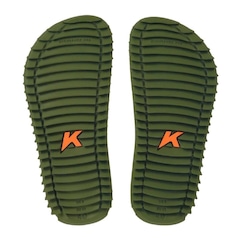 Chinelo Masculino Kenner Kivah PRO Cush - Foto 5