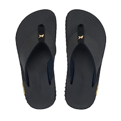 Chinelo Masculino Kenner Kivah Pro Cordura - Foto 2