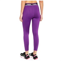 Calça Legging Puma Strong High Waist - Foto 2