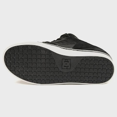 Tênis Unissex DC Shoes Course XL - Foto 2