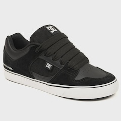 Tênis Unissex DC Shoes Course XL - Foto 5