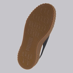 Tênis Feminino Puma Carina 3.0 - Foto 2