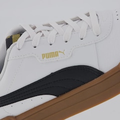 Tênis Feminino Puma Carina 3.0 - Foto 7