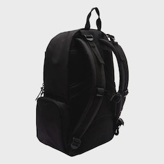 Mochila DC Shoes Breed 5 Bison 22 Litros - Foto 2