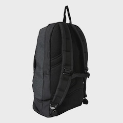 Mochila DC Shoes All City Black 27 Litros - Foto 2