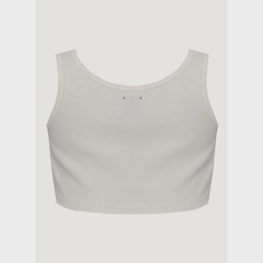 Camiseta Regata Dc Shoes Sport Feminina - Foto 2