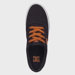 Tênis Unissex DC Shoes New Flash 2 Tx - Foto 2