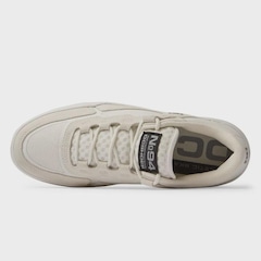 Tênis Masculino DC Shoes Metric Imp - Foto 6