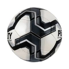 Bola de Futsal Penalty Storm XXIII - Foto 2