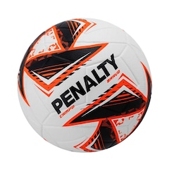Bola de Futebol de Campo Penalty Bravo XXV - Foto 1