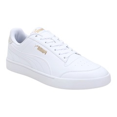 Tênis Unissex Puma Shuffle - Foto 8