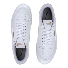 Tênis Unissex Puma Shuffle - Foto 4