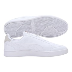 Tênis Unissex Puma Shuffle - Foto 8