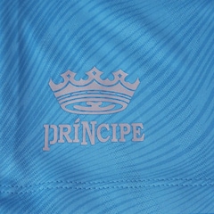 Camisa do Santos 25/26 Umbro Edição Especial Nº10 Masculina - Foto 3