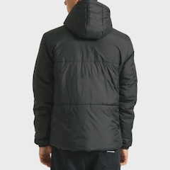 Jaqueta Masculina Hang Loose com Capuz Puffer Bond - Foto 2