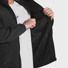Jaqueta Masculina Hang Loose com Capuz Puffer Bond - Foto 4
