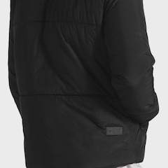 Jaqueta Masculina Hang Loose com Capuz Puffer Bond - Foto 5