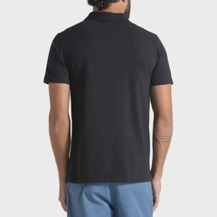 Camisa Polo Volcom Classic Stone Masculina - Foto 2