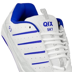 Tênis Unissex Qix Golden - Foto 6