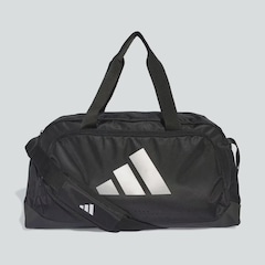 Mala Unissex adidas DEF Gym Train Essentials - 31,2 Litros - Foto 1