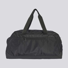 Mala Unissex adidas DEF Gym Train Essentials - 31,2 Litros - Foto 2