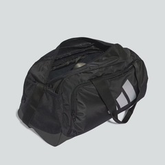 Mala Unissex adidas DEF Gym Train Essentials - 31,2 Litros - Foto 3