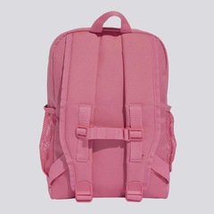 Mochila adidas Linear Infantil - Foto 2