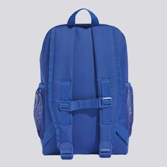 Mochila Infantil adidas Linear - 9.69 Litros - Foto 2