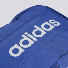 Mochila Infantil adidas Linear - 9.69 Litros - Foto 4