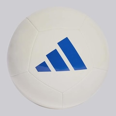 Bola de Futebol de Campo adidas Adiversal Club - Foto 1