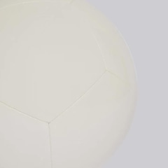 Bola de Futebol de Campo adidas Adiversal Club - Foto 3