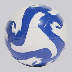 Bola de Futebol de Campo adidas Tiro Club - Foto 2