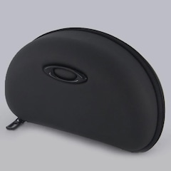 Óculos de Sol Unissex Oakley Ellipse - Foto 4