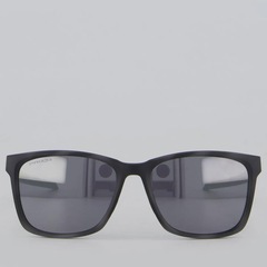 Óculos de Sol Unissex Oakley Paracord - Foto 2