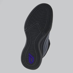 Tênis Unissex adidas Dame X - Foto 2