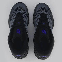 Tênis Unissex adidas Dame X - Foto 4