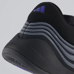 Tênis Unissex adidas Dame X - Foto 6