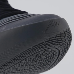 Tênis Unissex adidas Dame X - Foto 8