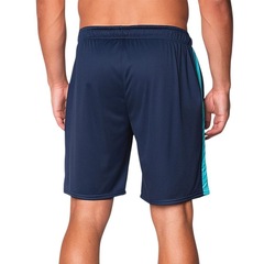 Bermuda Selene Dry Sport Masculina - Foto 2