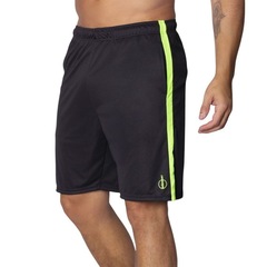 Bermuda Selene Dry Sport Masculina - Foto 1