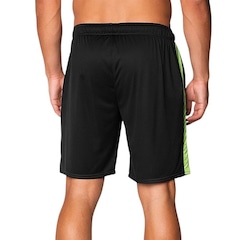 Bermuda Selene Dry Sport Masculina - Foto 2